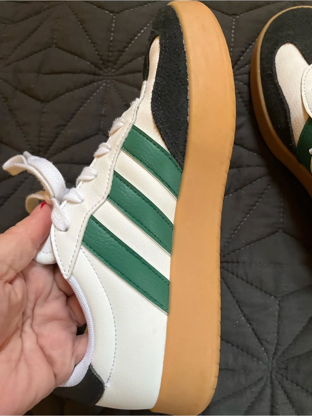 adidas classic low